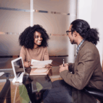 DocuSign X HBCU Heroes Webinar