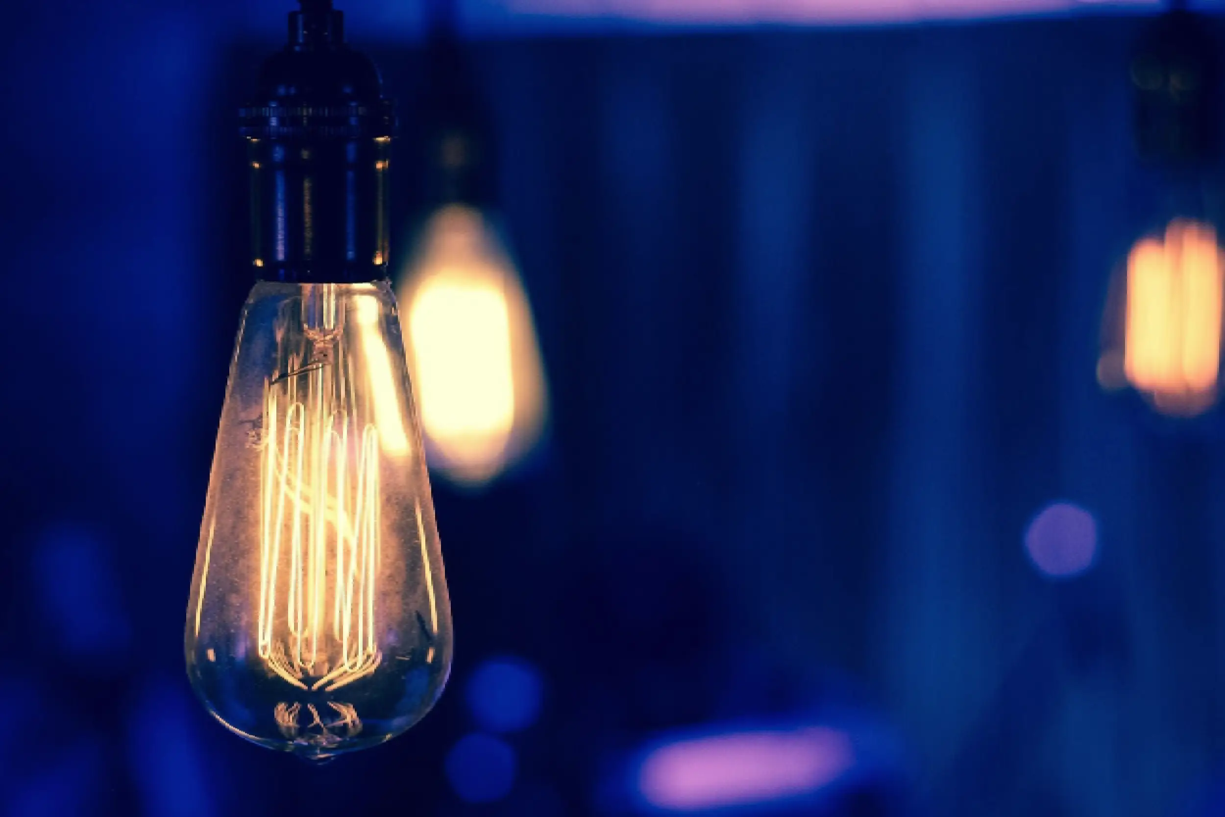 How Diverse Leadership Teams Spark Innovation and Drive Growth