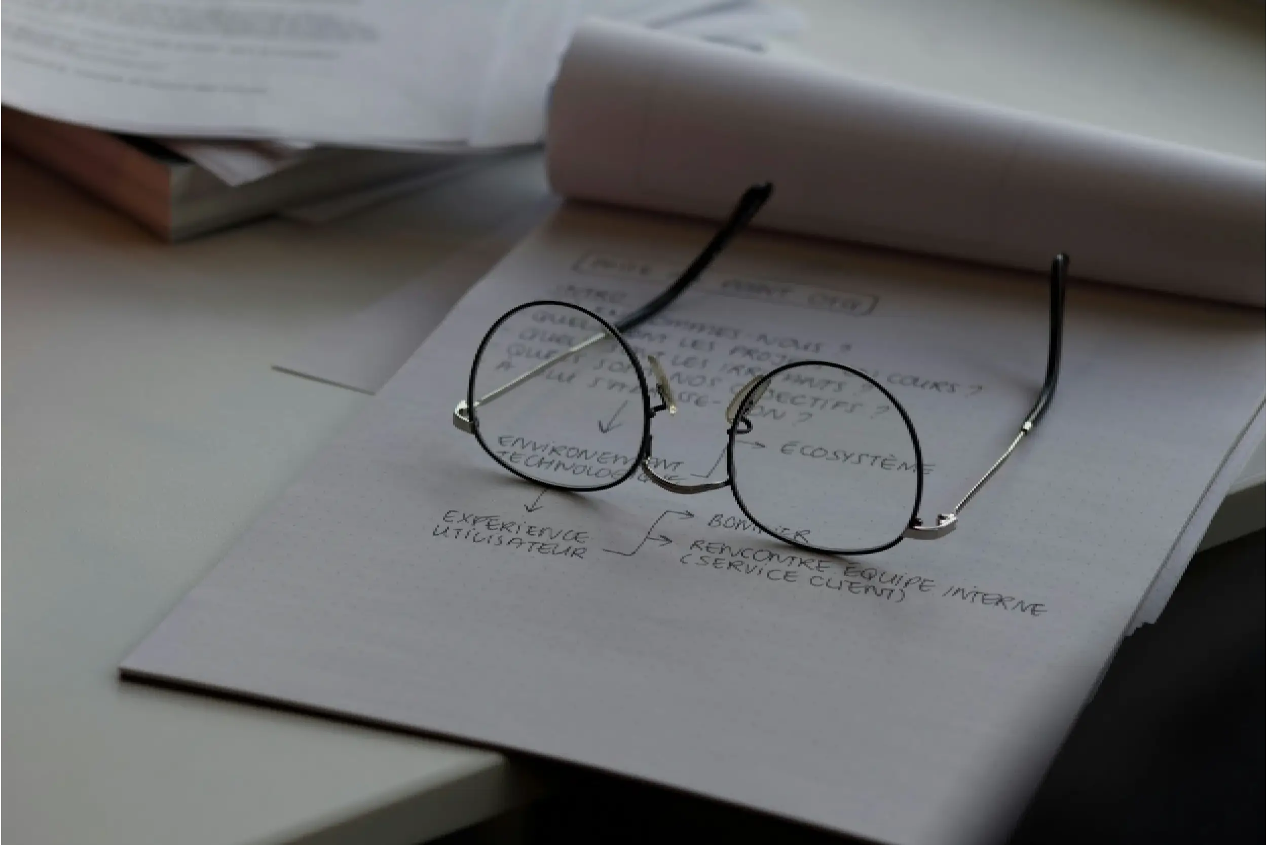 Why Inclusive Job Descriptions Lead to Better Hires (and How to Write Them)