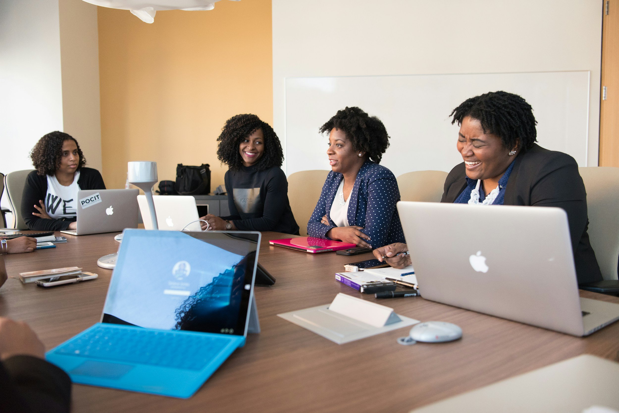 Elevate Your Workplace Culture with HBCU Heroes