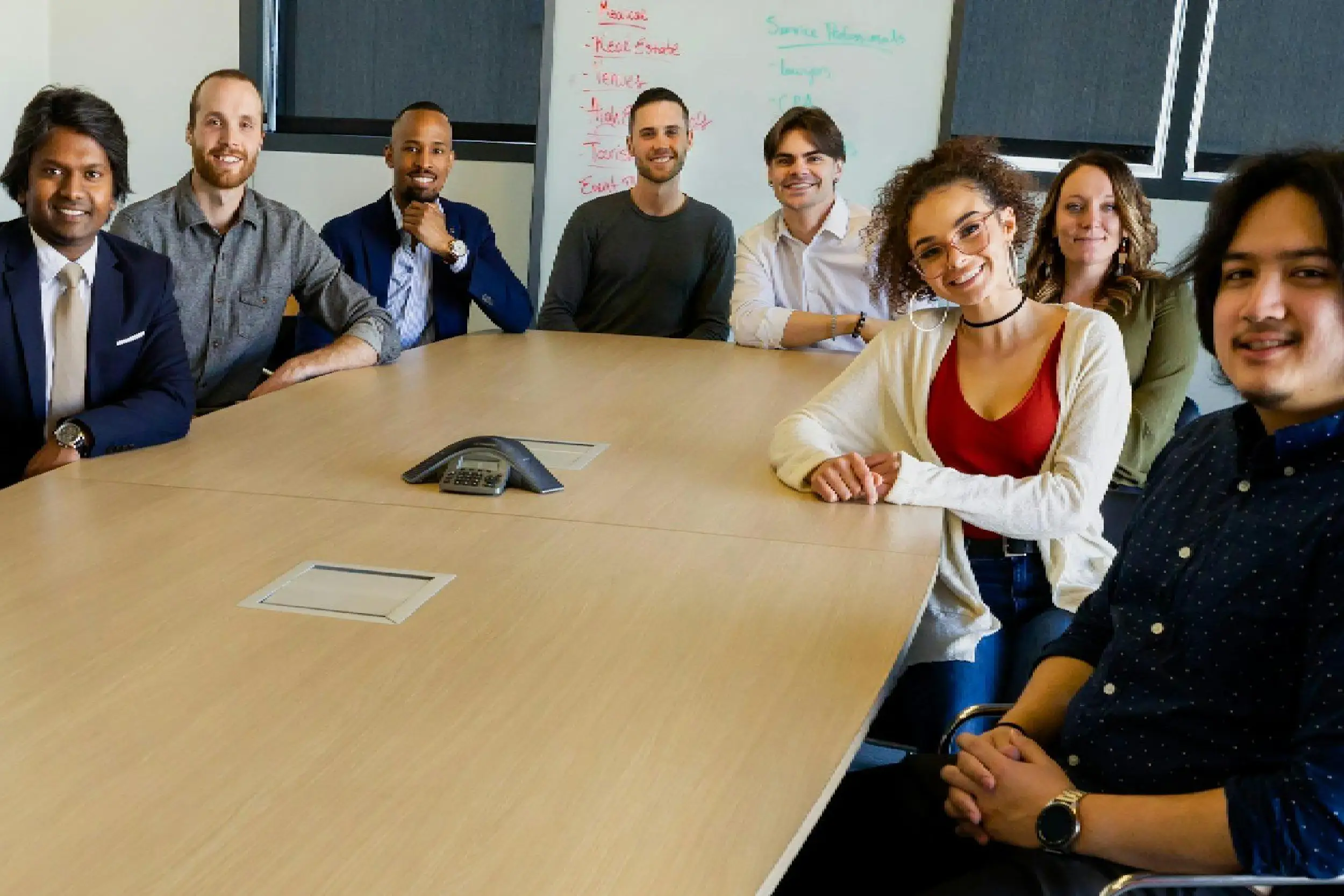 Purpose Beyond Profit: How HBCU Partnerships Enhance Corporate Social Responsibility and Brand Equity