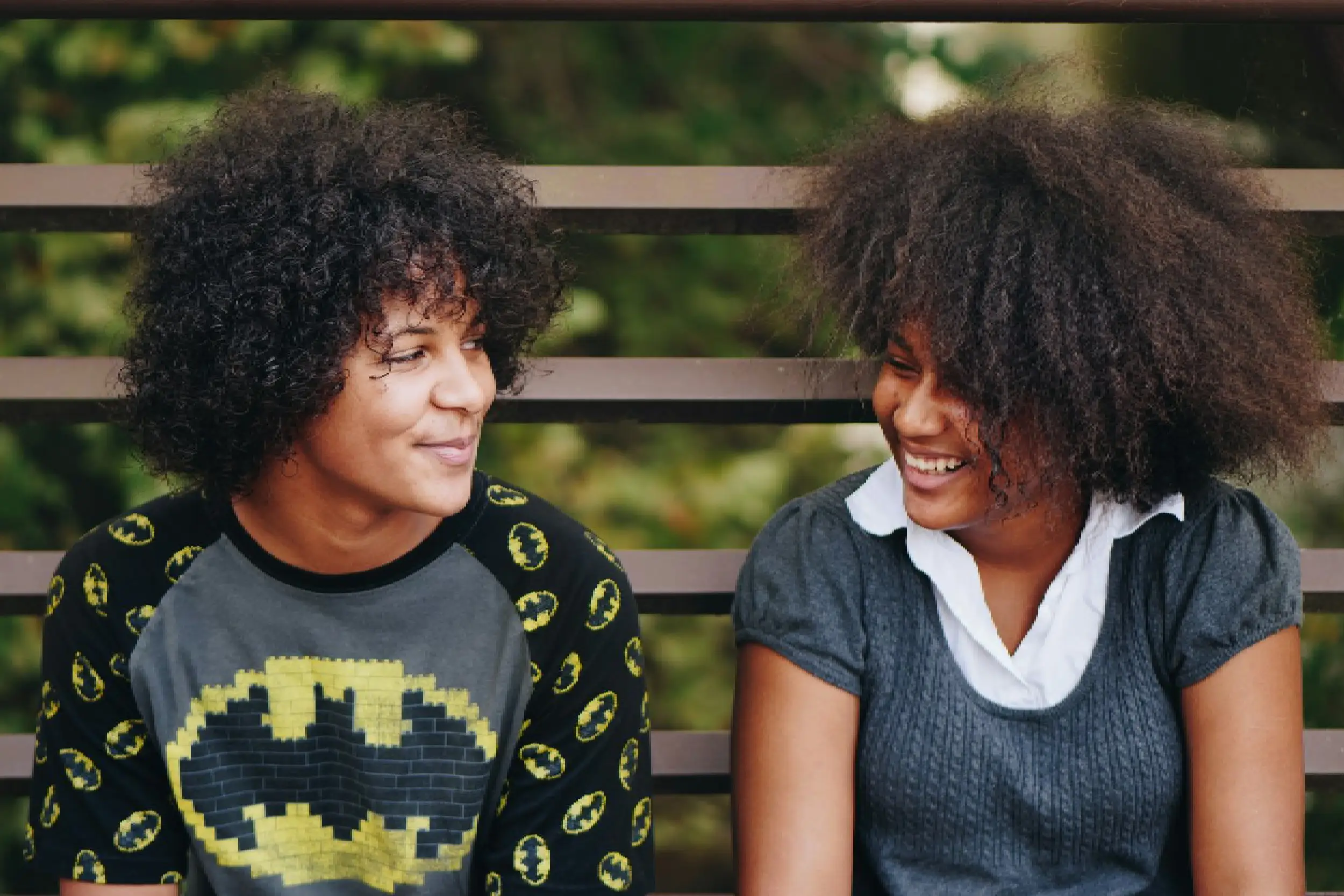 Mental Health, Money, and Success: Why Well-Being is the Ultimate Career Hack for HBCU Students