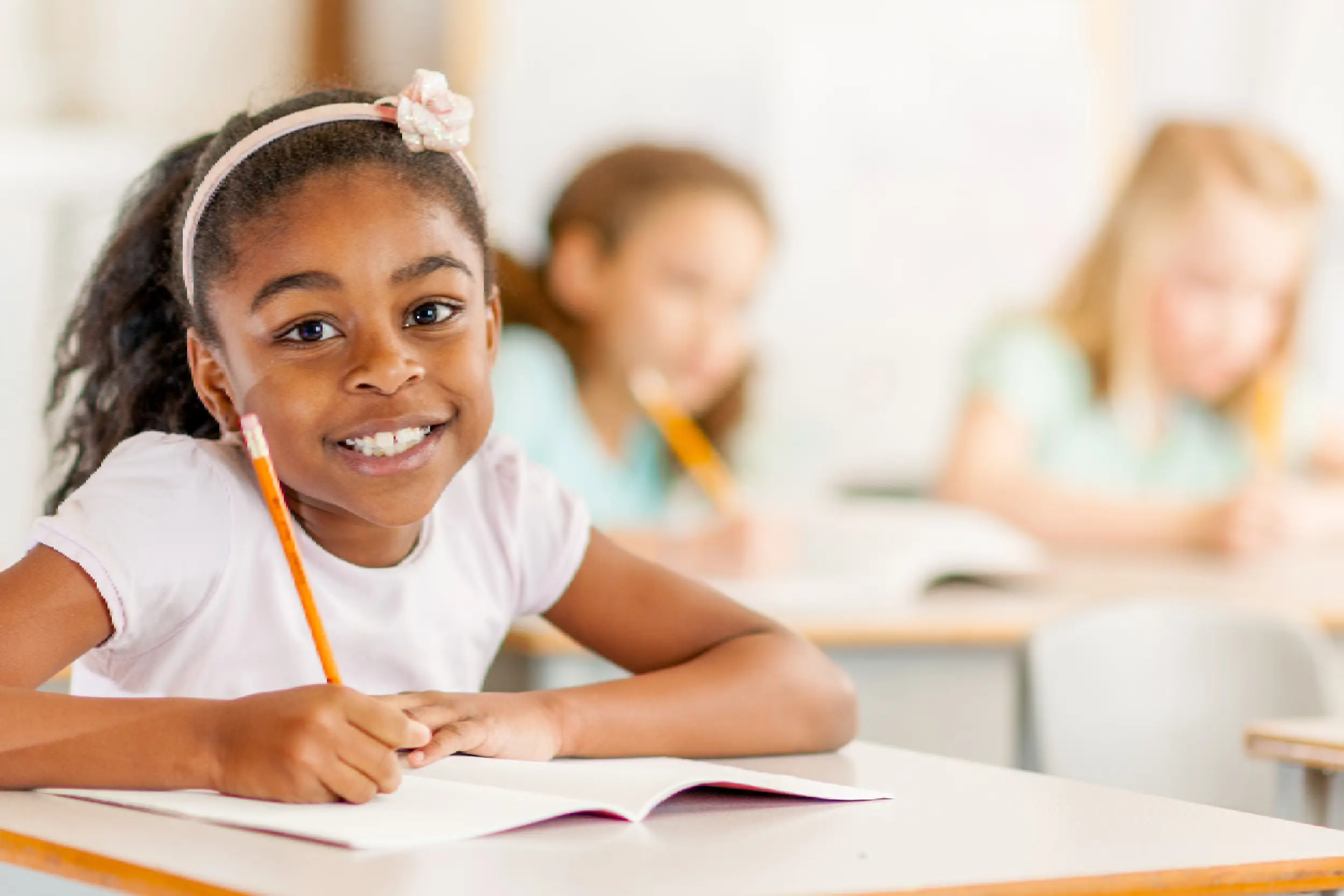 Superpower Status: How Being the Only One in the Room Can Make You the One to Watch