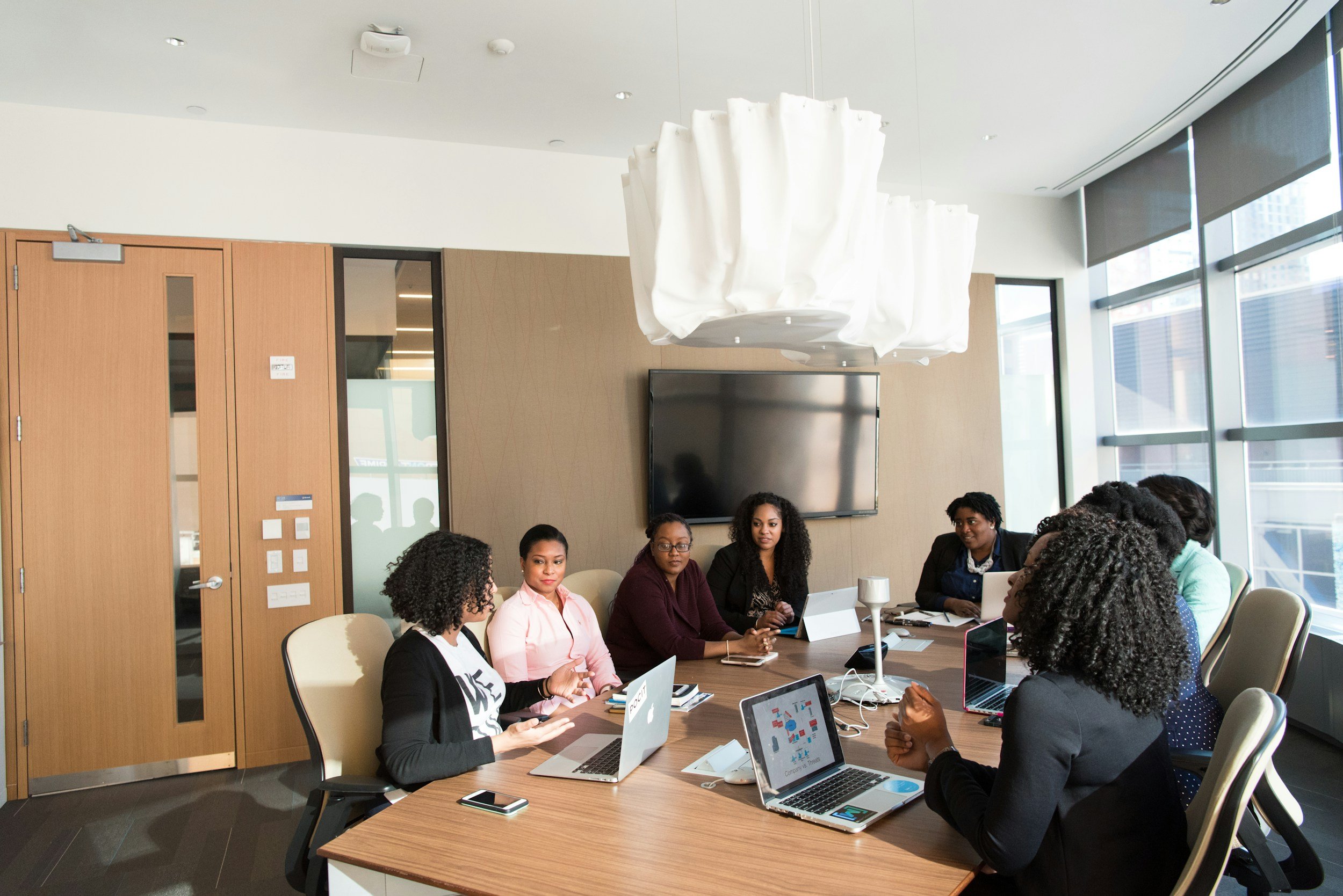 Unlock Your Future: Why HBCU Summer Internships are the Career and Legacy Platform in 2025