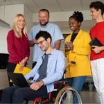 HBCU Heroes x SN Network