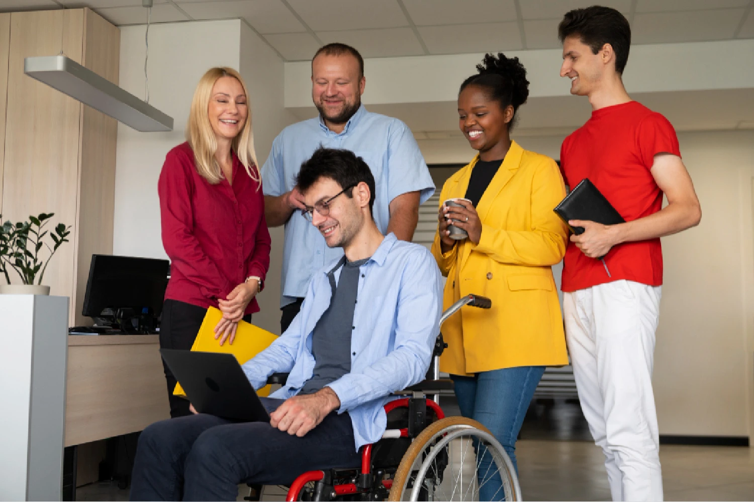 HBCU Heroes x SN Network