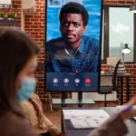 GEN X HBCU Heroes Career Prep Webinar