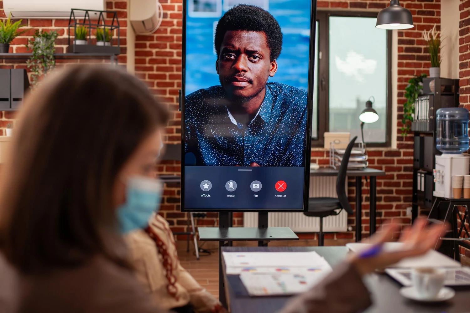 GEN X HBCU Heroes Career Prep Webinar