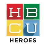 From Finals to First Paycheck: Getting Career-Ready Fast