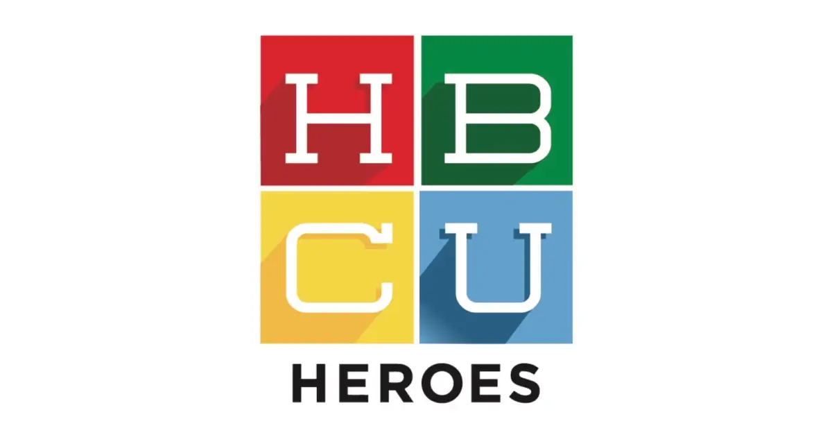 Onsemi x HBCU Heroes Webinar – Resume Review